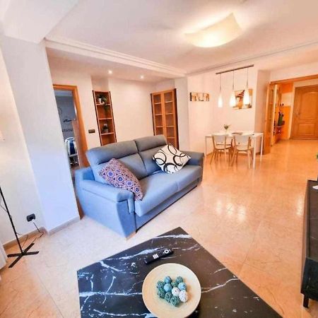 El Reloj Del Pilar Comotucasa Zaragoza Dış mekan fotoğraf