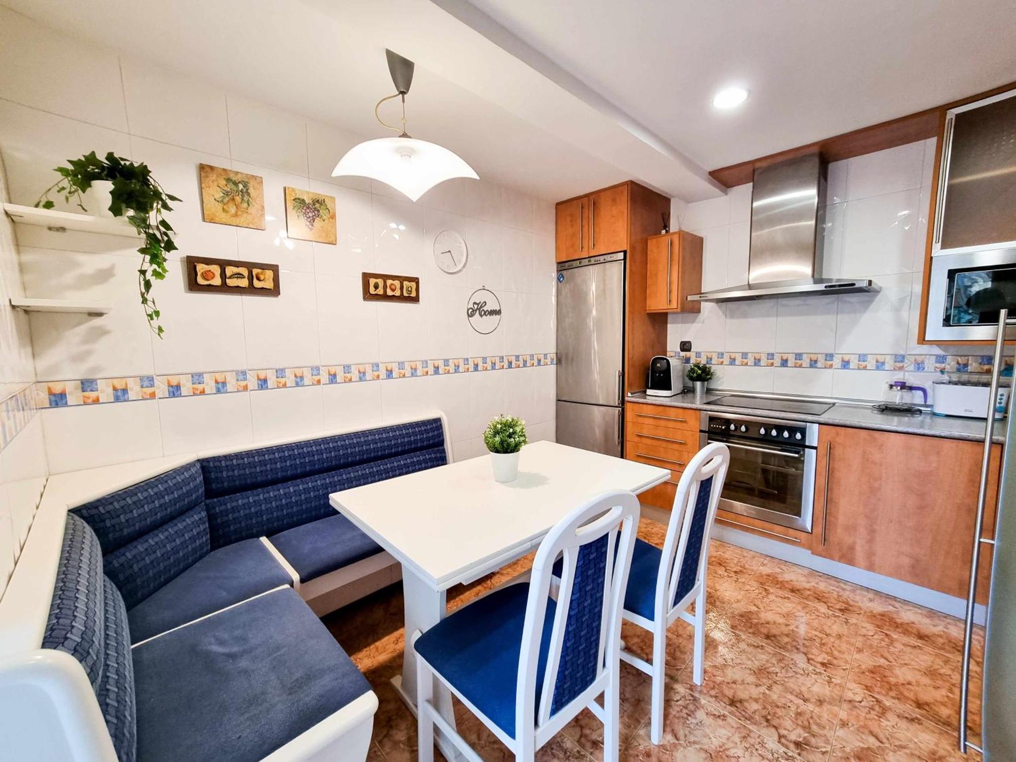 El Reloj Del Pilar Comotucasa Zaragoza Dış mekan fotoğraf
